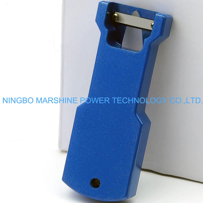 Fiber Optical Cable Strippers Body Fiber Optical Cable Strippers Body