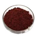 Pure Canthaxanthin 98% in bulk supply