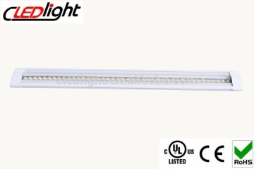 UL LED Rigid Strip Cabinet Light LED Shelf Light