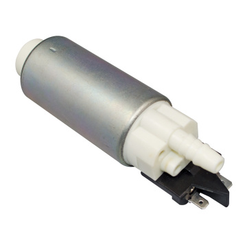 Electric High-Pressure Fuel Pump Module for Peugeot 206/307