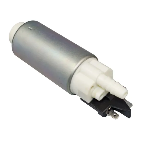 Electric High-Pressure Fuel Pump Module for Peugeot 206/307