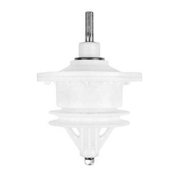 Best-Selling Washing Machine 10Z and 11Z Gearbox for Household and Commercial Use