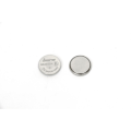 Bero battery BR2032A 3V Lithium fluorocarbon button battery -40°C-125°C Wide temperature operation Mercury-free green