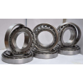 CR10601 Single row tapered roller bearing