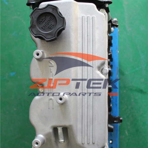 F8CV Engine for Chevrolet Opel Daewoo