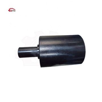Mini Excavator Carrier Roller Parts for SK210, SK220, SK230