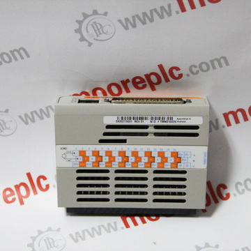 Westinghouse IC31224G01