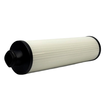 Filtro de aceite del compresor de aire 6.4493.0/B1