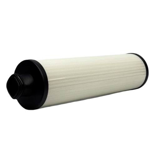 Алейны фільтр паветранага кампрэсара 6.4493.0/B1