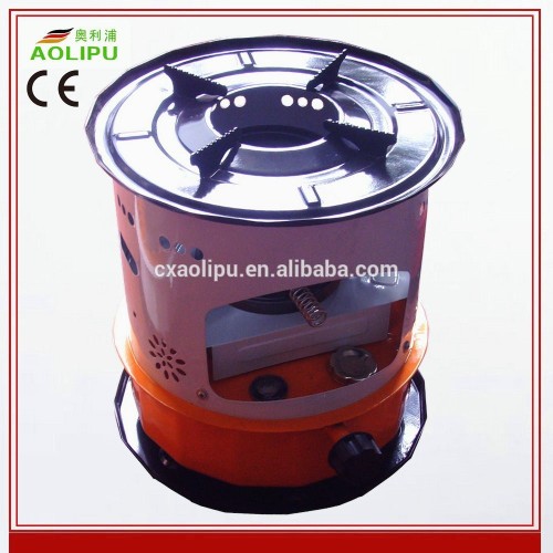 Portable Kerosene Stove Burners Cooker Burner, High Quality Portable Kerosene Stove Burners
