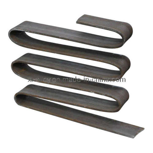 Heating Element