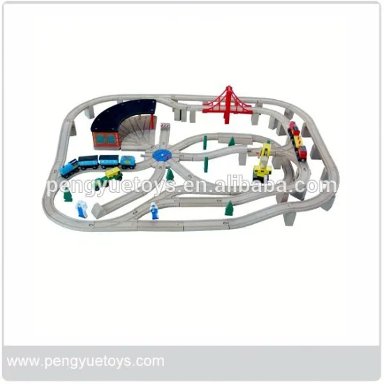 Vehicle Toys	,	Good Quality Train Toys	,	Choochoo Set
