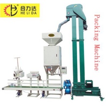 سلسلة HLD PACKIING MACHINE