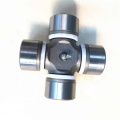 Peças sobressalentes HOWO A7 Universal Joint WG9319313250