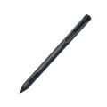 ONE-NETBOOK Sensitivity Stylus Pen for OneMix 3 Series 2048 Levels of Pressure Touch Screen Writing Pen 2020 AAA+ quality