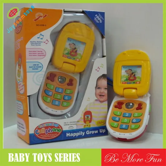 Plastic education toy for children toys for sales