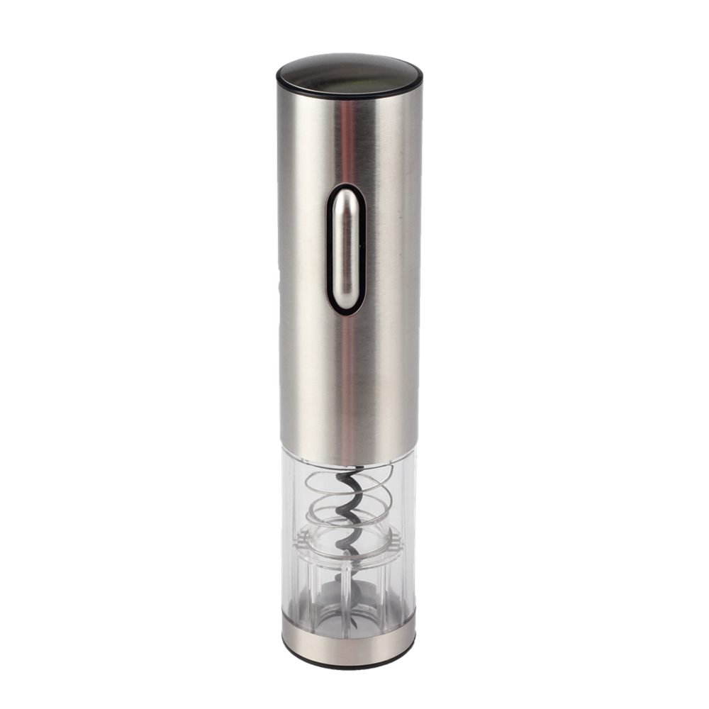 Electric Wine Opener