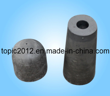 Stopper End Bricks Life Over 120tims