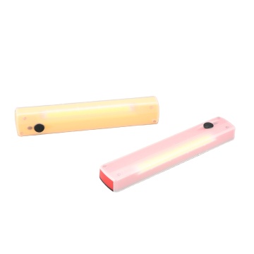 Best Price & High Quality ABS 3W COB Work Light Torch: Affordable Illumination Solution