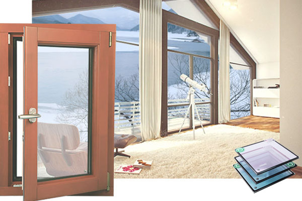 vacuum-glass-windows