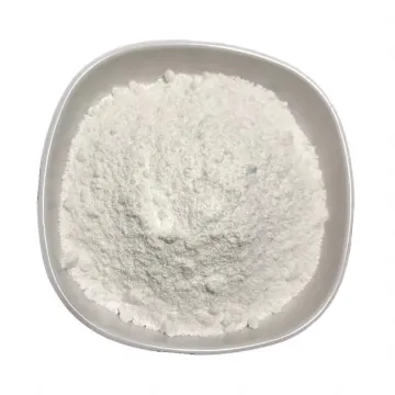 Natural Feed grade meal Supplements Taurine meal