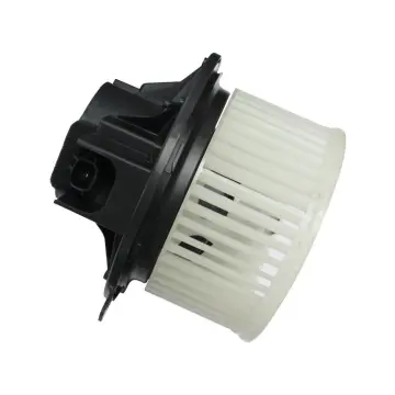 12V Car Air Conditioning Blower Motor Fan OE4885475AC