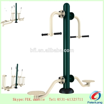 high quality fitness equipment home gym