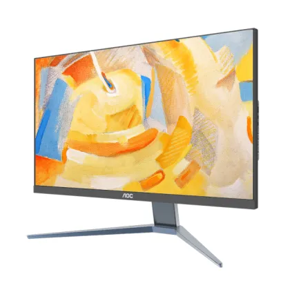 Used AOC All-in-One Desktop Computer Deals: PC Gamer & Business Ready Gaming Computer