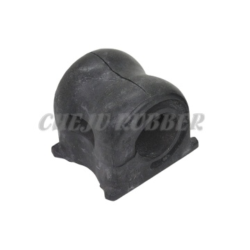 Wysokiej jakości OE 51306-T5A-M01 51306-T5N-M01 Przednie tuleję stabilizatora dla Honda Fit GM6 GK5