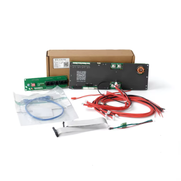 BMS JK LifePO4 tốt nhất cho bộ biến tần GROWATT: PB2A16S20P, PB2A16S15P, PB1A16S10P, PB1A16S15P 16S 48V 51.2V 100A 150A 200A