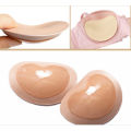 Silicone Bra Inserts Lift Breast Inserts