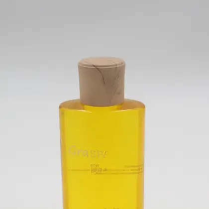 Jojoba Massage Essential Oil