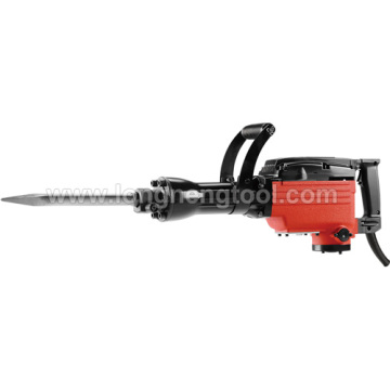 Martillo de demolición 2200W