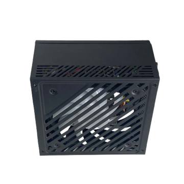 12V SFX Modular Power Supply - 600W/850W OEM ATX Desktop PC PSU