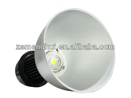 2016 200W or 150w highbay mould 30000hours life