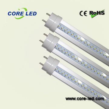 1200mm Isolated Internal Driver SMD LED T8 Tube Light
