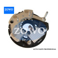 LR170-502B ALTERNATORE RETTIFICATORE PER HITACHI