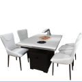/msite/products/detail/productid/68278914/id/1523904.html