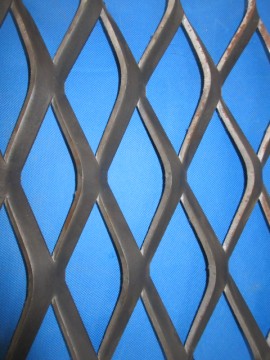 Aluminum expanded metal rolls,thickness from 0.2-500mm, width200-2520mm