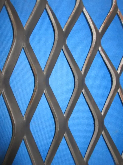 Aluminum expanded metal rolls,thickness from 0.2-500mm, width200-2520mm