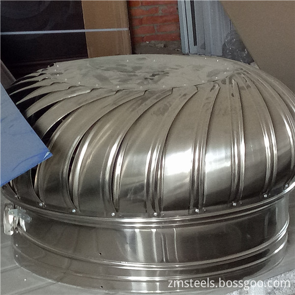 Galvanized Corrugated Metal Sheet for Roofing Panel Sheet