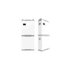 Advanced Lithium Battery Solutions for Modern Use