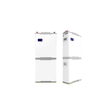 Advanced Lithium Battery Solutions for Modern Use