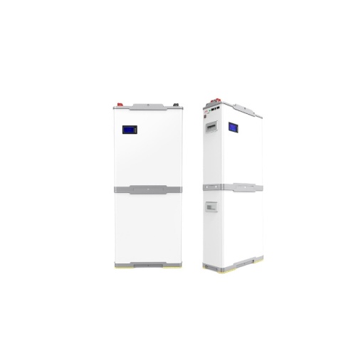 Advanced Lithium Battery Solutions for Modern Use
