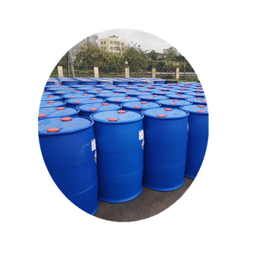 Phosphoric Acid H3po4 85% Solution Cas No 7664382