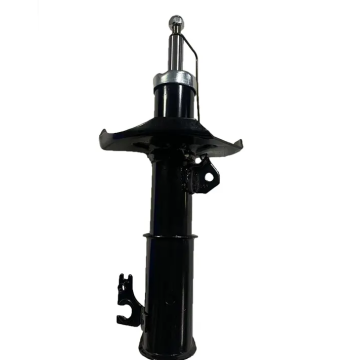 OEM Custom C100-34-700 C100-34-900 Front Axle Shock Absorber for Mazda 323 PREMACY