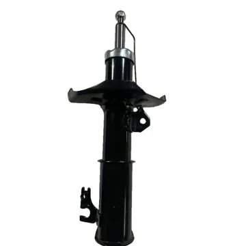 OEM Custom C100-34-700 C100-34-900 Front Axle Shock Absorber for Mazda 323 PREMACY