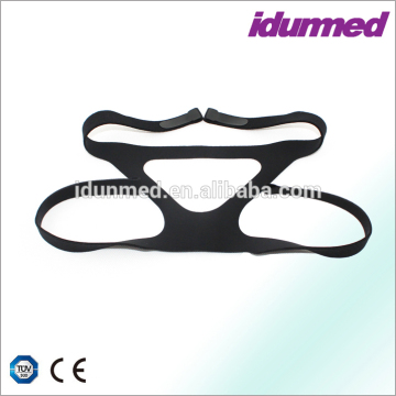 CPAP Mask Headgear For Adult And Child