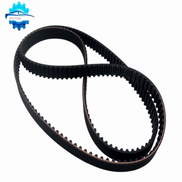 211YU30 Cintura di distribuzione per Subaru Forester EZ/JZ/EJ20/EJ25 2.0L 281 Denti