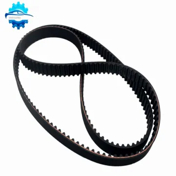 211YU30 Timing Belt for Subaru Forester EZ/JZ/EJ20/EJ25 2.0L 281 Teeth